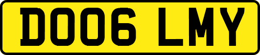 DO06LMY