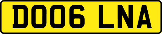 DO06LNA