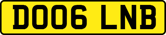 DO06LNB
