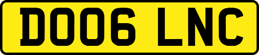 DO06LNC