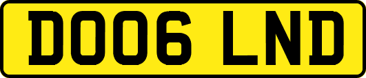 DO06LND