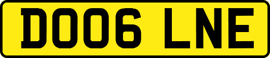 DO06LNE