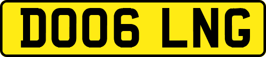 DO06LNG