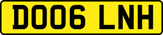 DO06LNH