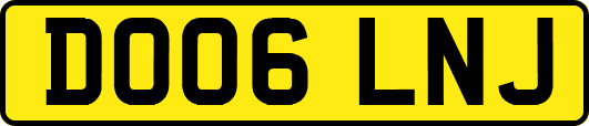 DO06LNJ