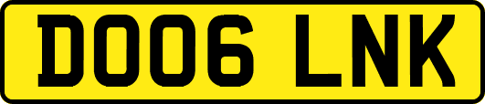DO06LNK