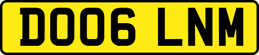 DO06LNM