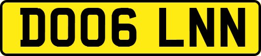 DO06LNN