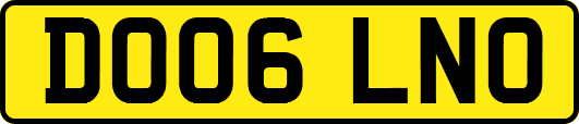 DO06LNO