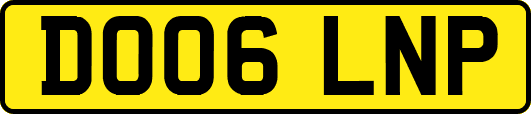 DO06LNP