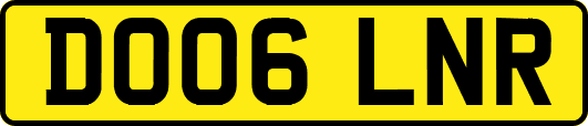 DO06LNR