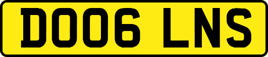 DO06LNS
