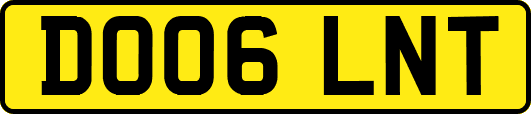 DO06LNT