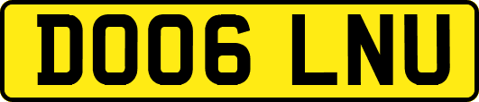 DO06LNU