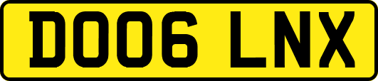 DO06LNX