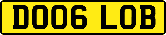 DO06LOB