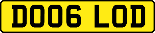 DO06LOD