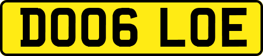 DO06LOE