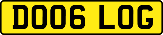 DO06LOG