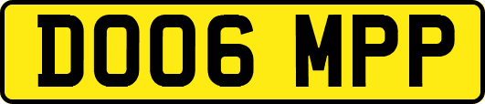 DO06MPP