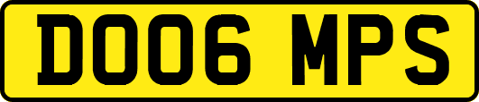 DO06MPS