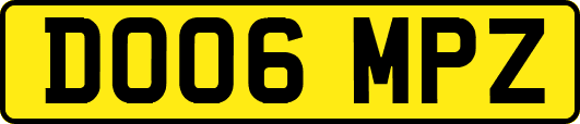DO06MPZ