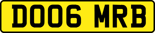 DO06MRB