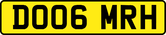 DO06MRH