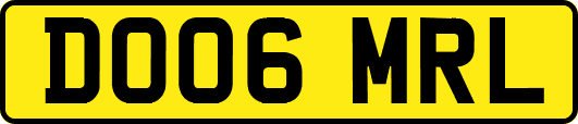 DO06MRL