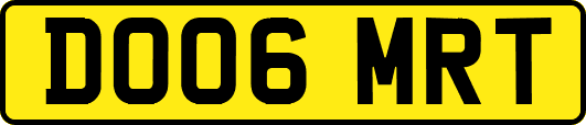 DO06MRT
