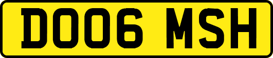 DO06MSH