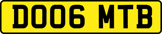 DO06MTB