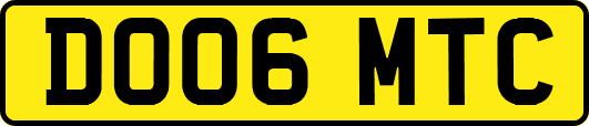 DO06MTC