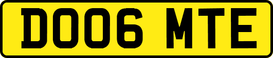 DO06MTE