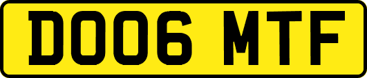 DO06MTF
