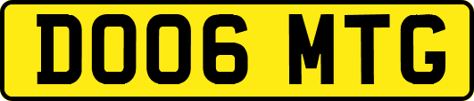 DO06MTG