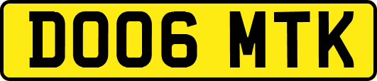 DO06MTK