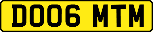DO06MTM