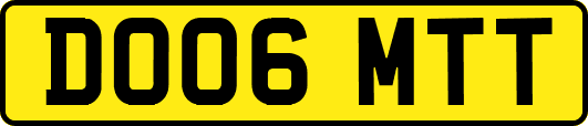 DO06MTT