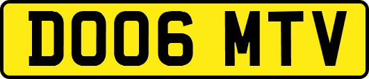 DO06MTV