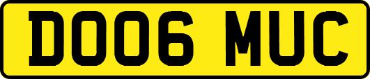 DO06MUC