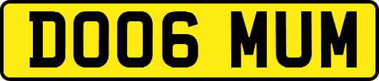DO06MUM