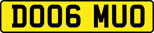 DO06MUO