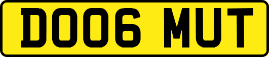 DO06MUT