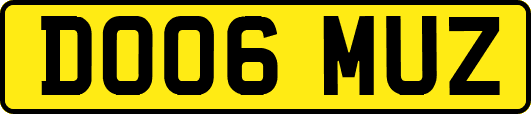 DO06MUZ
