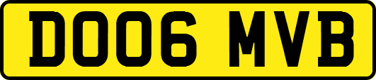 DO06MVB