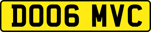 DO06MVC