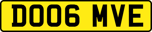 DO06MVE