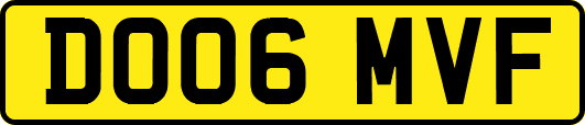 DO06MVF