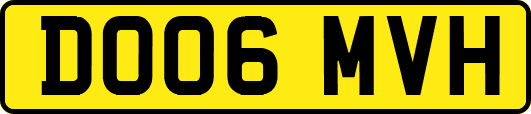 DO06MVH